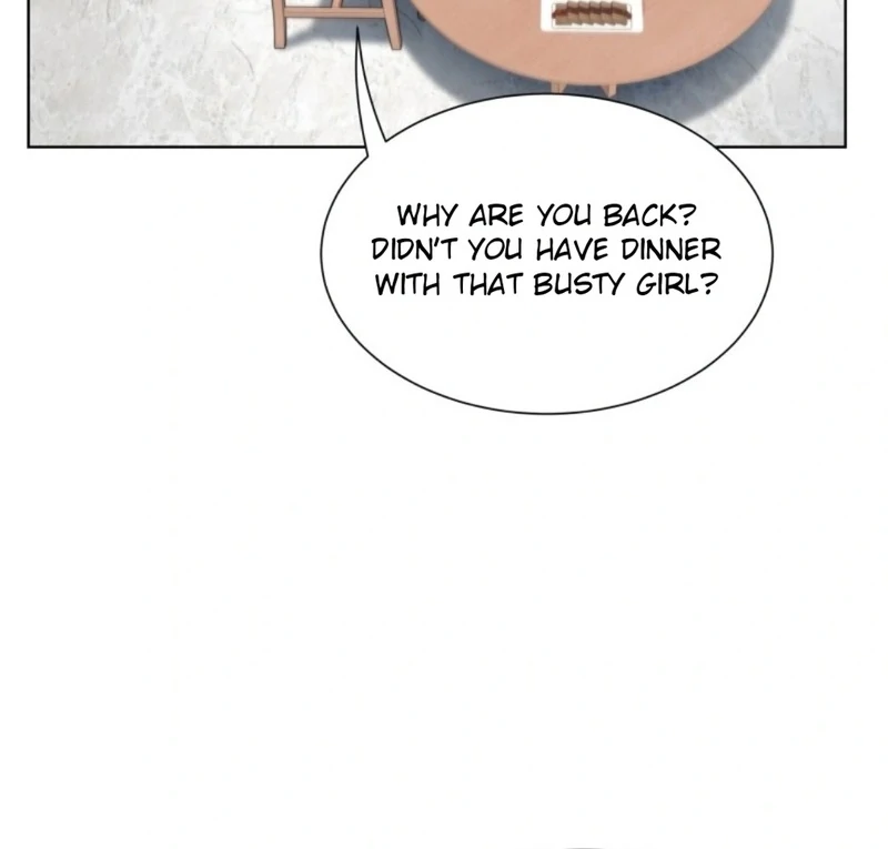 Prices Depreciated, and I Became the World’s Richest Person Chapter 31 314 34