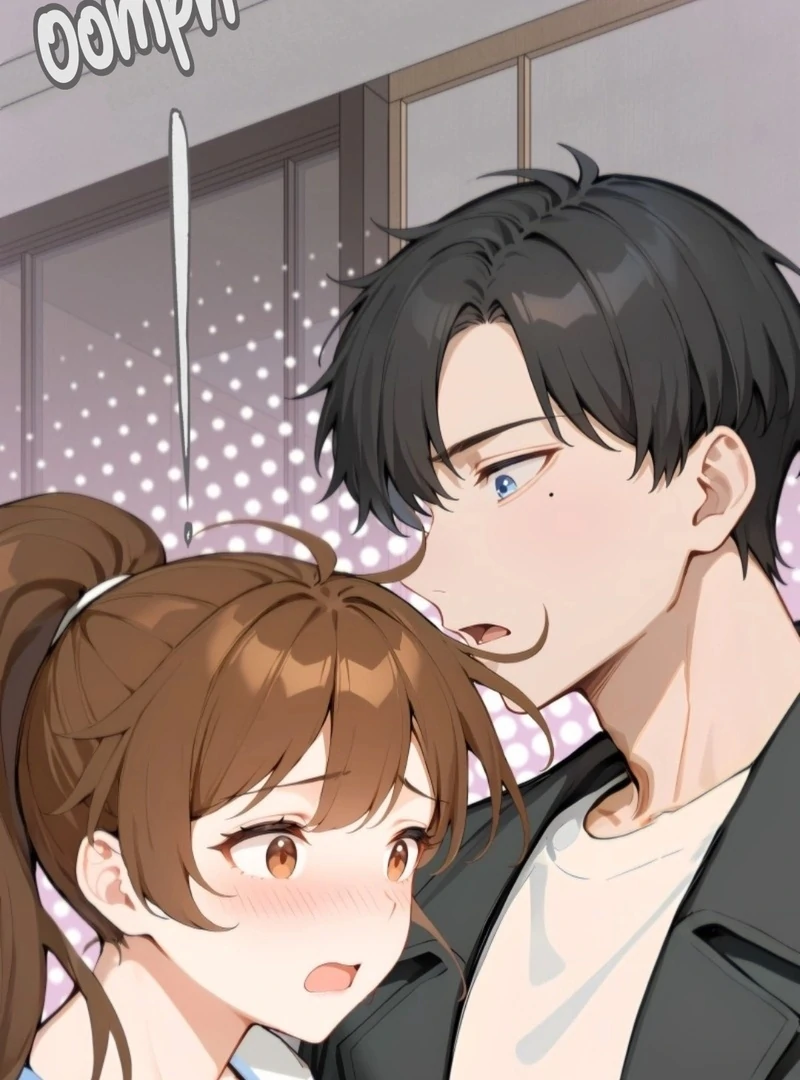 Prices Depreciated, and I Became the World’s Richest Person Chapter 31 317 37