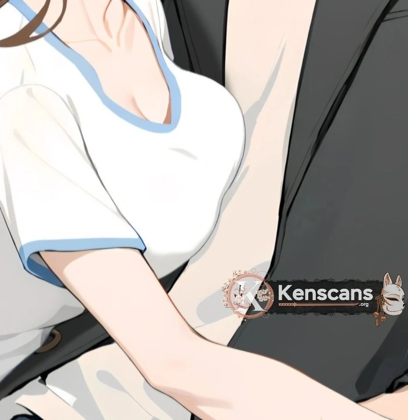 Prices Depreciated, and I Became the World’s Richest Person Chapter 31 318 38