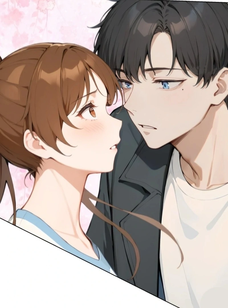 Prices Depreciated, and I Became the World’s Richest Person Chapter 31 320 40