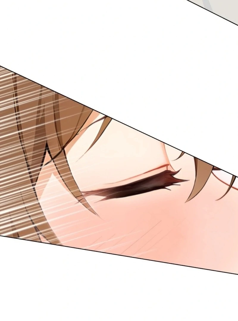 Prices Depreciated, and I Became the World’s Richest Person Chapter 31 321 41