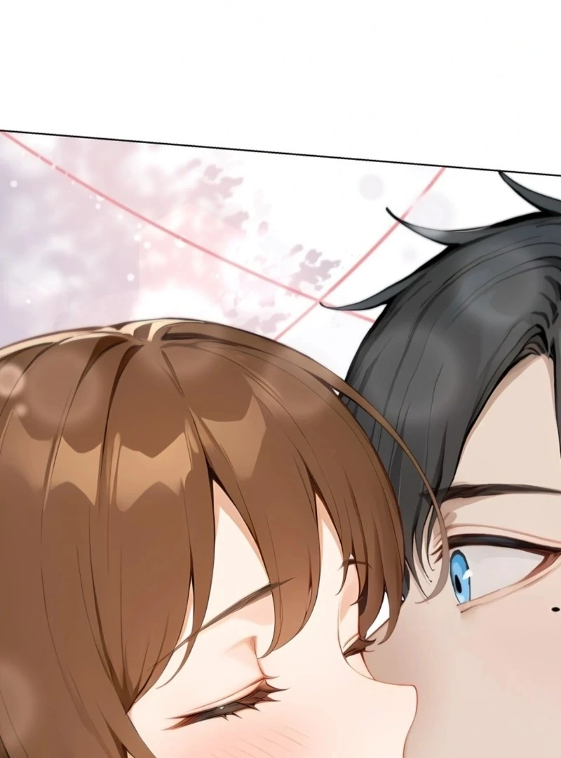 Prices Depreciated, and I Became the World’s Richest Person Chapter 31 322 42