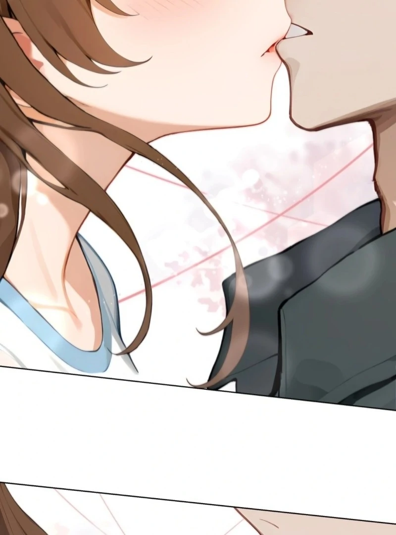 Prices Depreciated, and I Became the World’s Richest Person Chapter 31 323 43