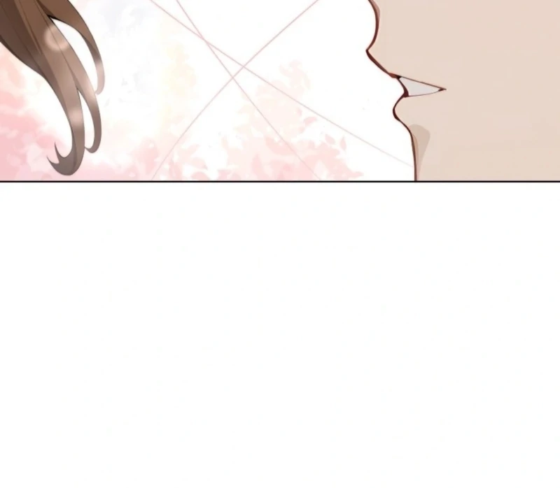 Prices Depreciated, and I Became the World’s Richest Person Chapter 31 324 44