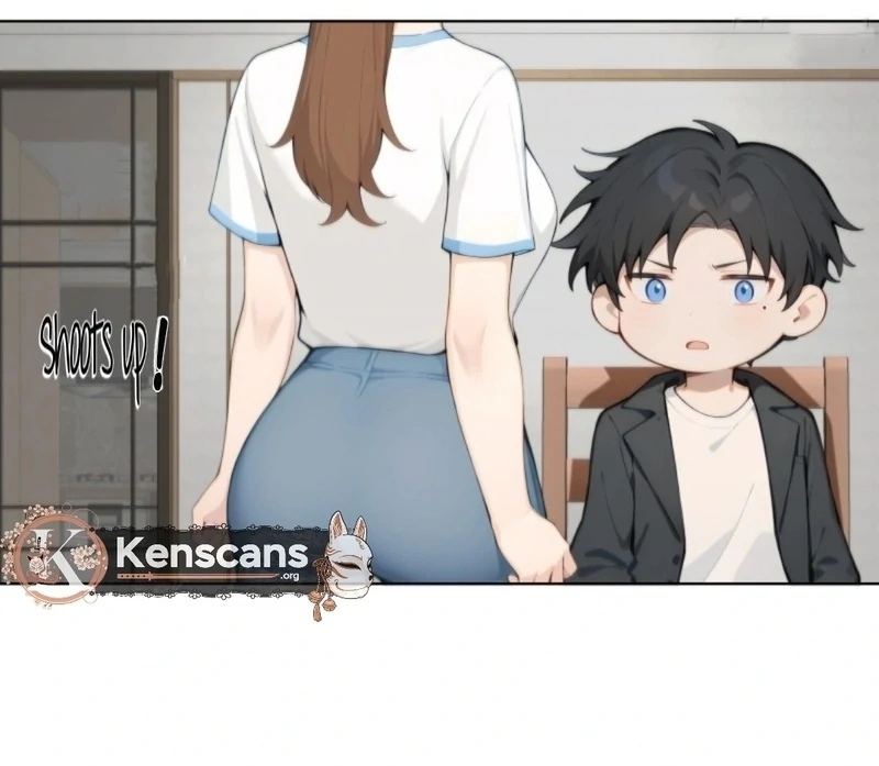 Prices Depreciated, and I Became the World’s Richest Person Chapter 31 325 45