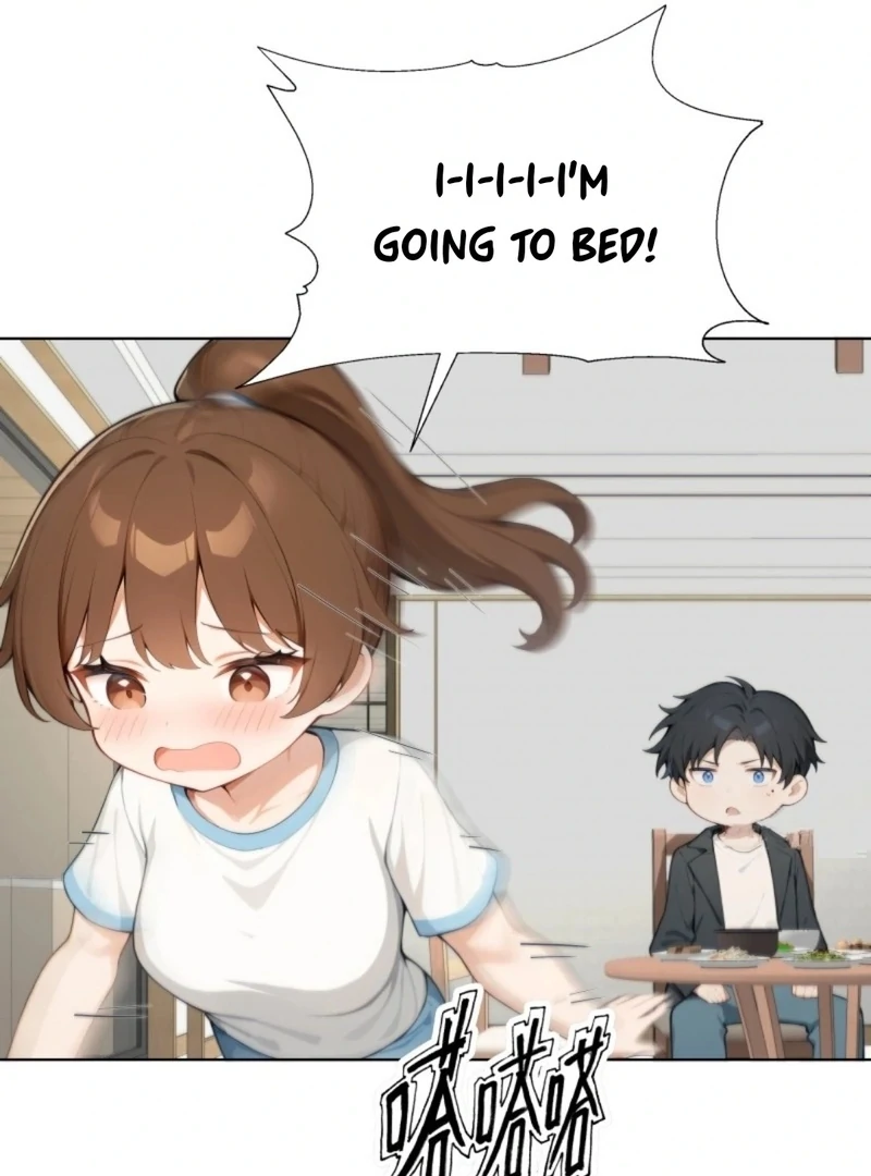 Prices Depreciated, and I Became the World’s Richest Person Chapter 31 326 46