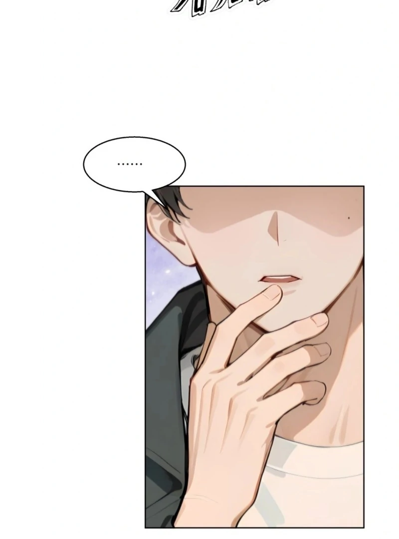 Prices Depreciated, and I Became the World’s Richest Person Chapter 31 327 47