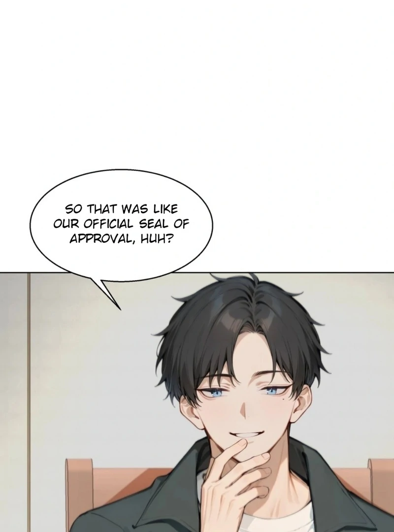 Prices Depreciated, and I Became the World’s Richest Person Chapter 31 328 48