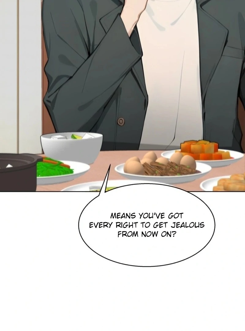 Prices Depreciated, and I Became the World’s Richest Person Chapter 31 329 49