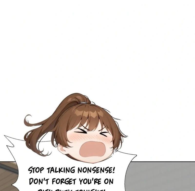 Prices Depreciated, and I Became the World’s Richest Person Chapter 31 330 50