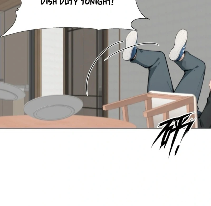 Prices Depreciated, and I Became the World’s Richest Person Chapter 31 331 51