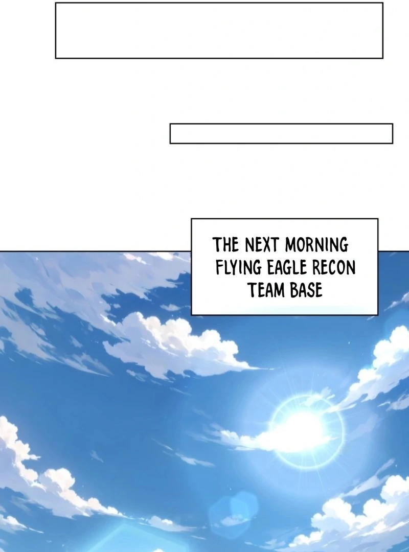 Prices Depreciated, and I Became the World’s Richest Person Chapter 31 332 52