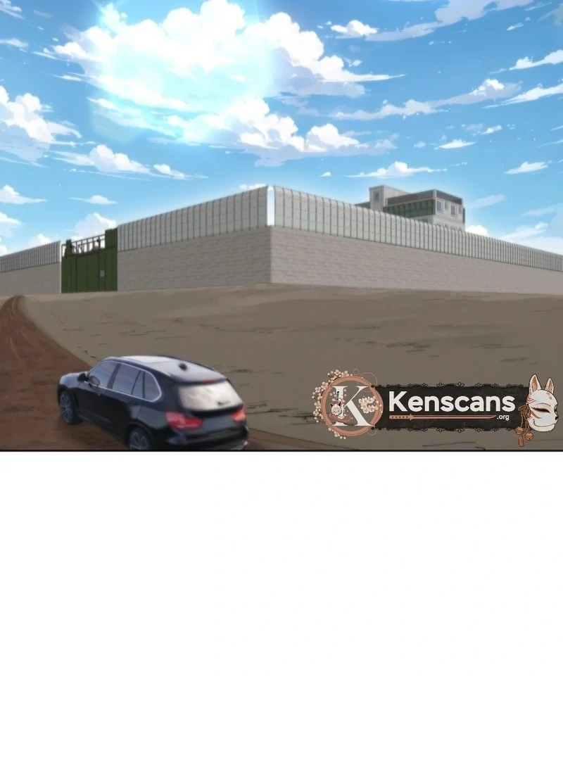 Prices Depreciated, and I Became the World’s Richest Person Chapter 31 333 53