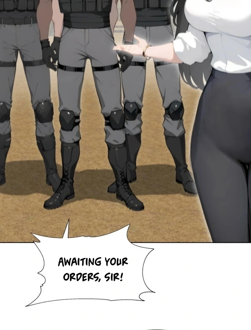 Prices Depreciated, and I Became the World’s Richest Person Chapter 31 335 55