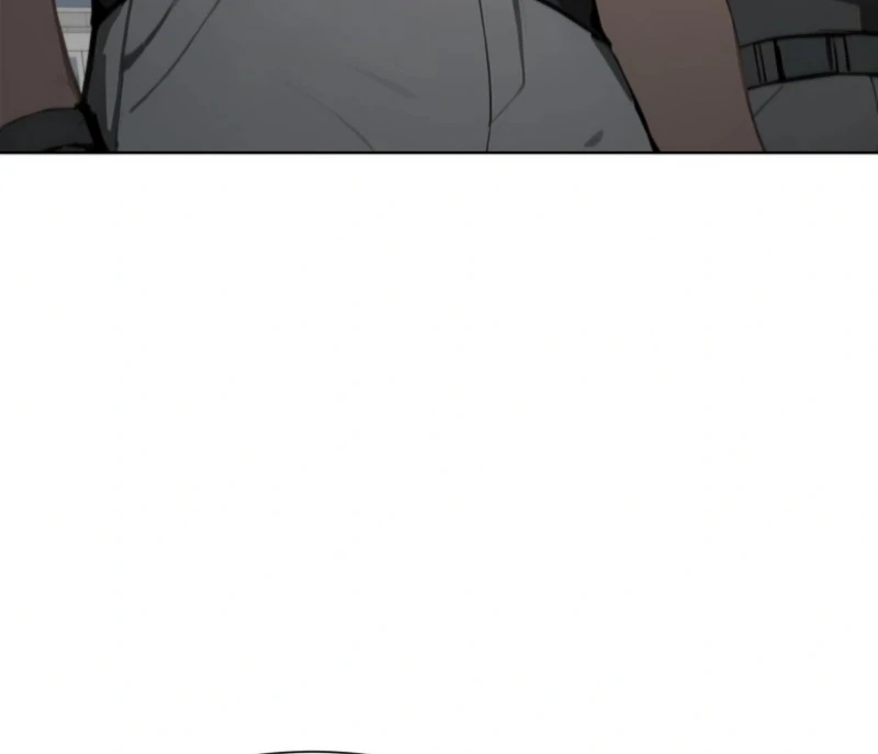 Prices Depreciated, and I Became the World’s Richest Person Chapter 31 341 61