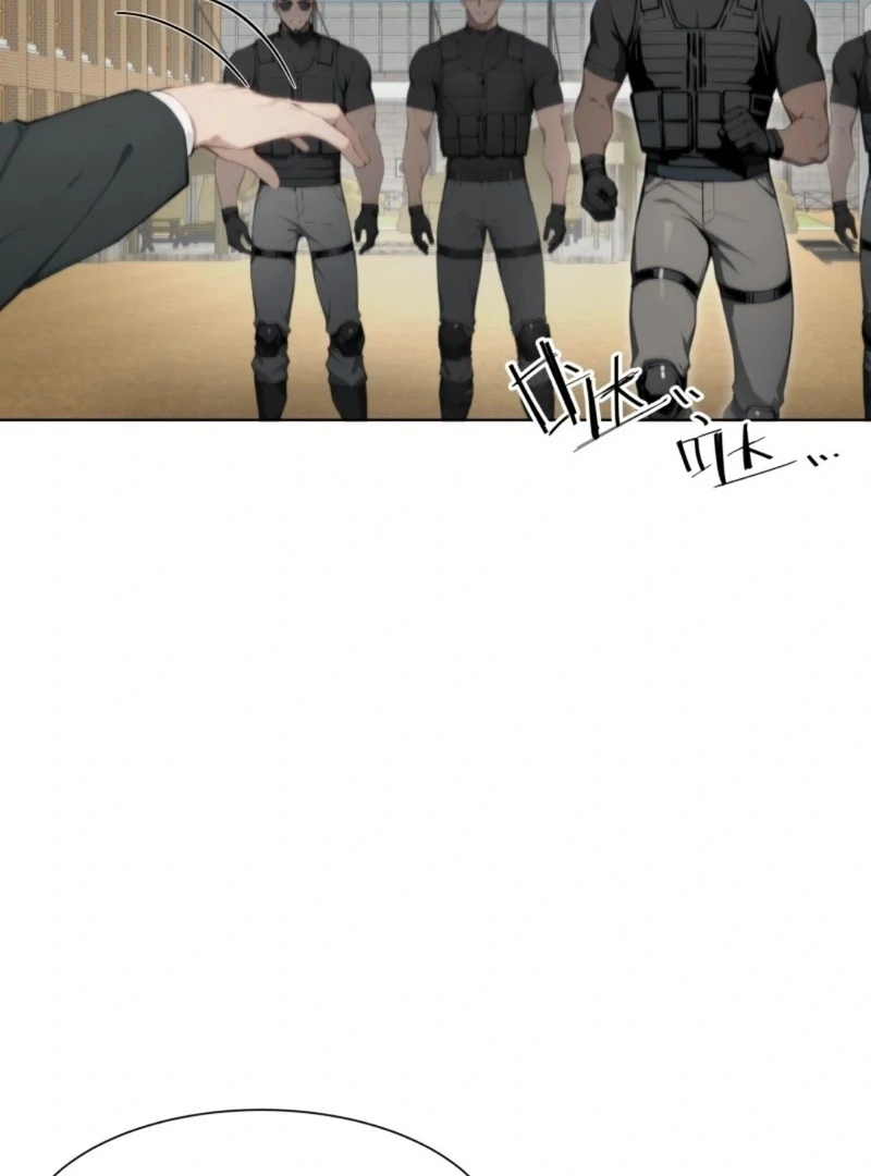 Prices Depreciated, and I Became the World’s Richest Person Chapter 31 344 64