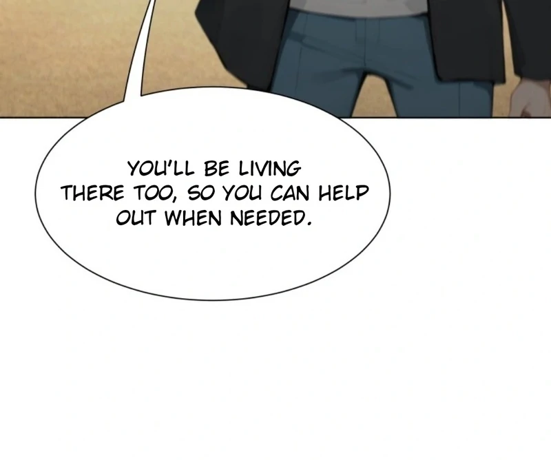 Prices Depreciated, and I Became the World’s Richest Person Chapter 31 346 66