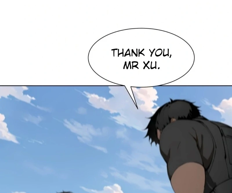 Prices Depreciated, and I Became the World’s Richest Person Chapter 31 347 67