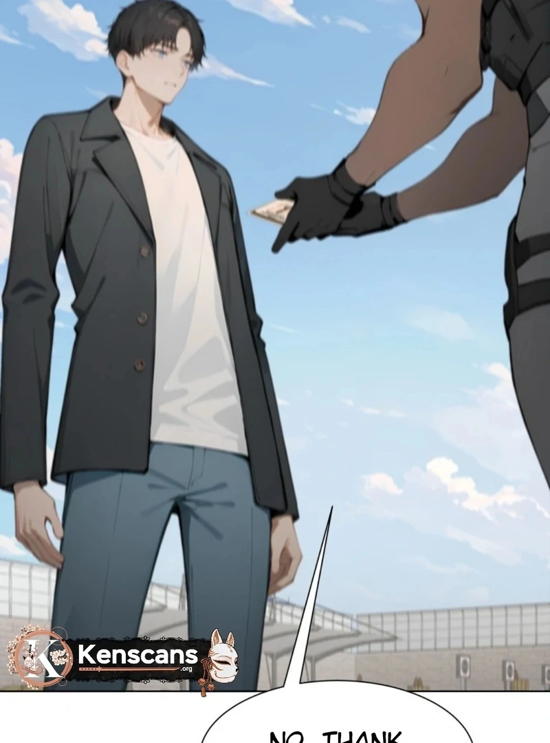 Prices Depreciated, and I Became the World’s Richest Person Chapter 31 348 68