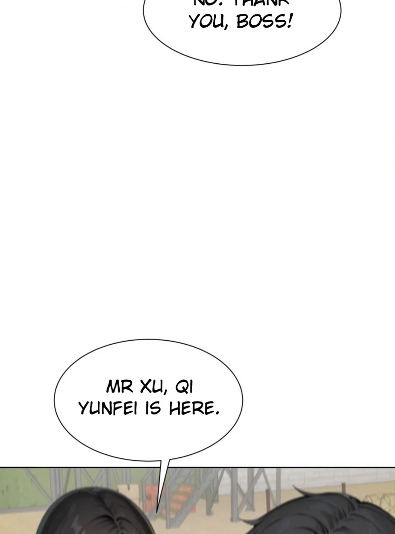 Prices Depreciated, and I Became the World’s Richest Person Chapter 31 349 69