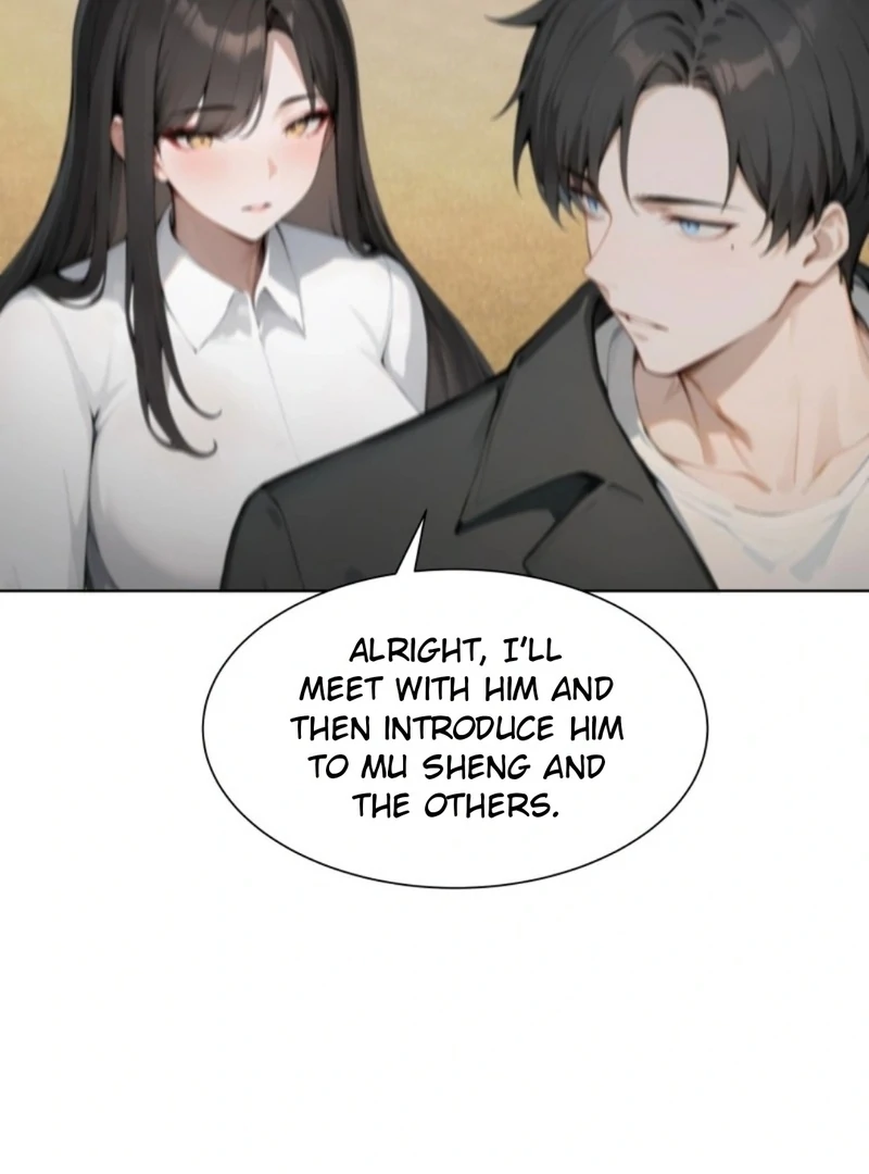 Prices Depreciated, and I Became the World’s Richest Person Chapter 31 350 70