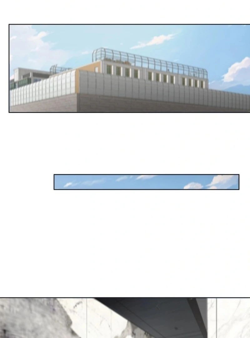 Prices Depreciated, and I Became the World’s Richest Person Chapter 31 351 71