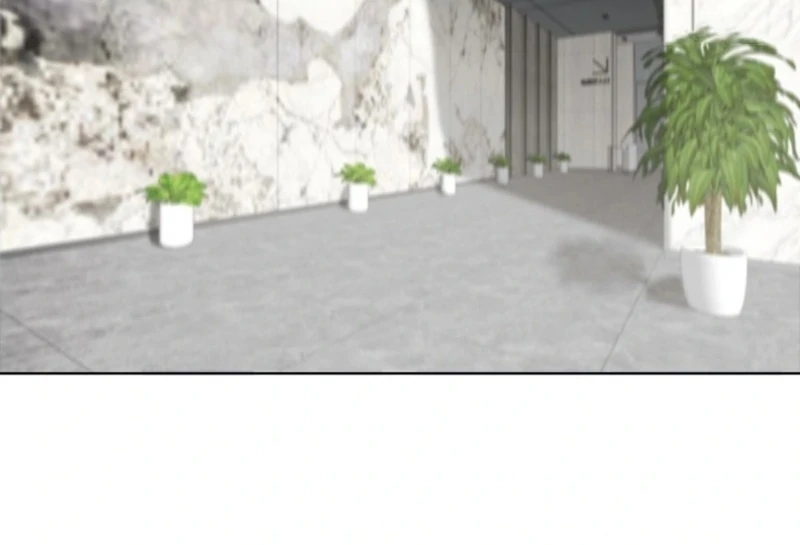 Prices Depreciated, and I Became the World’s Richest Person Chapter 31 352 72