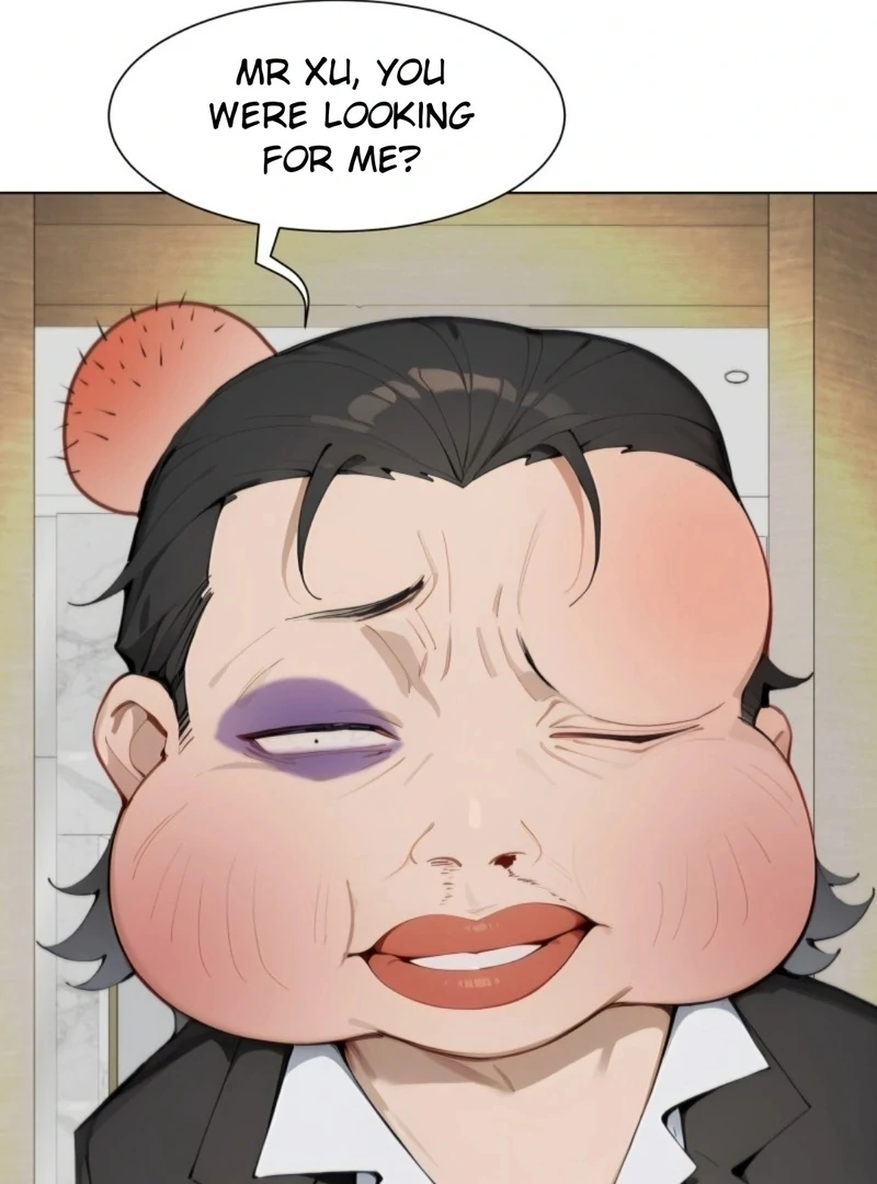 Prices Depreciated, and I Became the World’s Richest Person Chapter 31 354 74