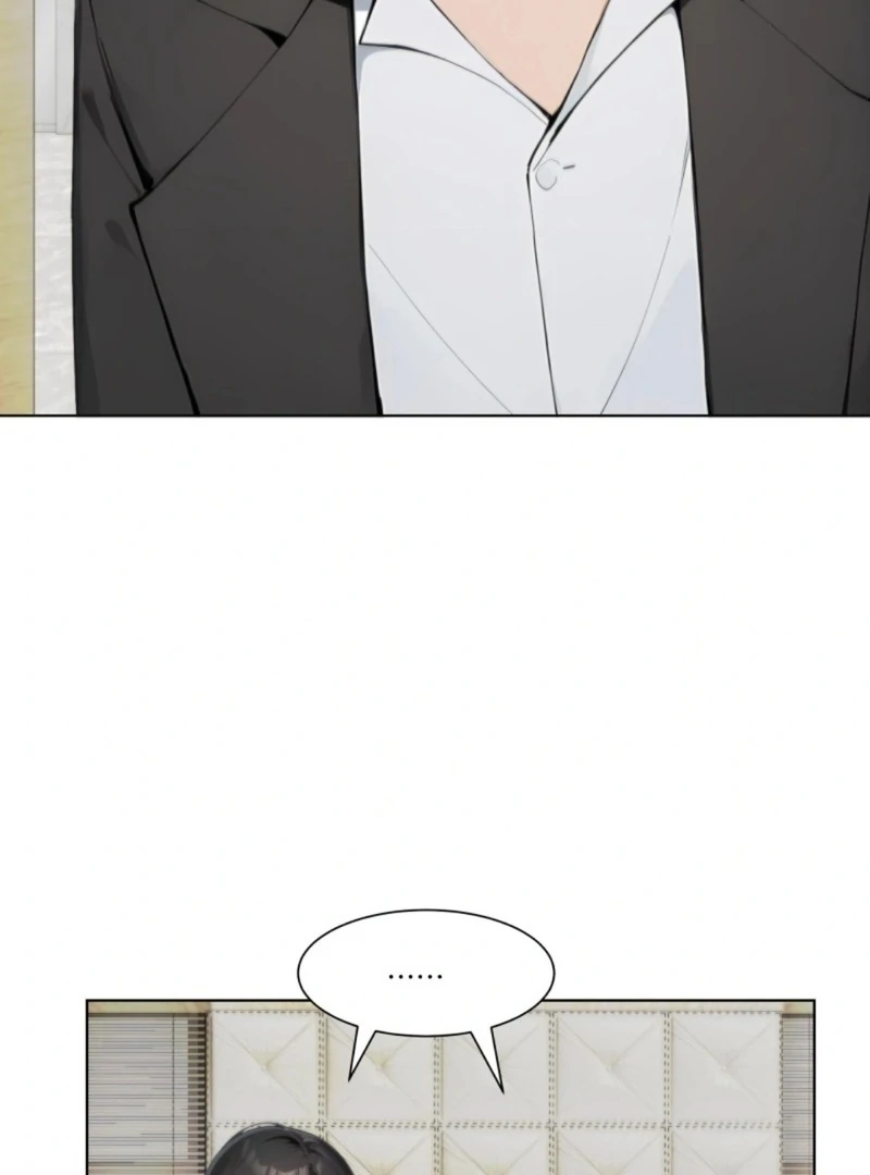 Prices Depreciated, and I Became the World’s Richest Person Chapter 31 355 75