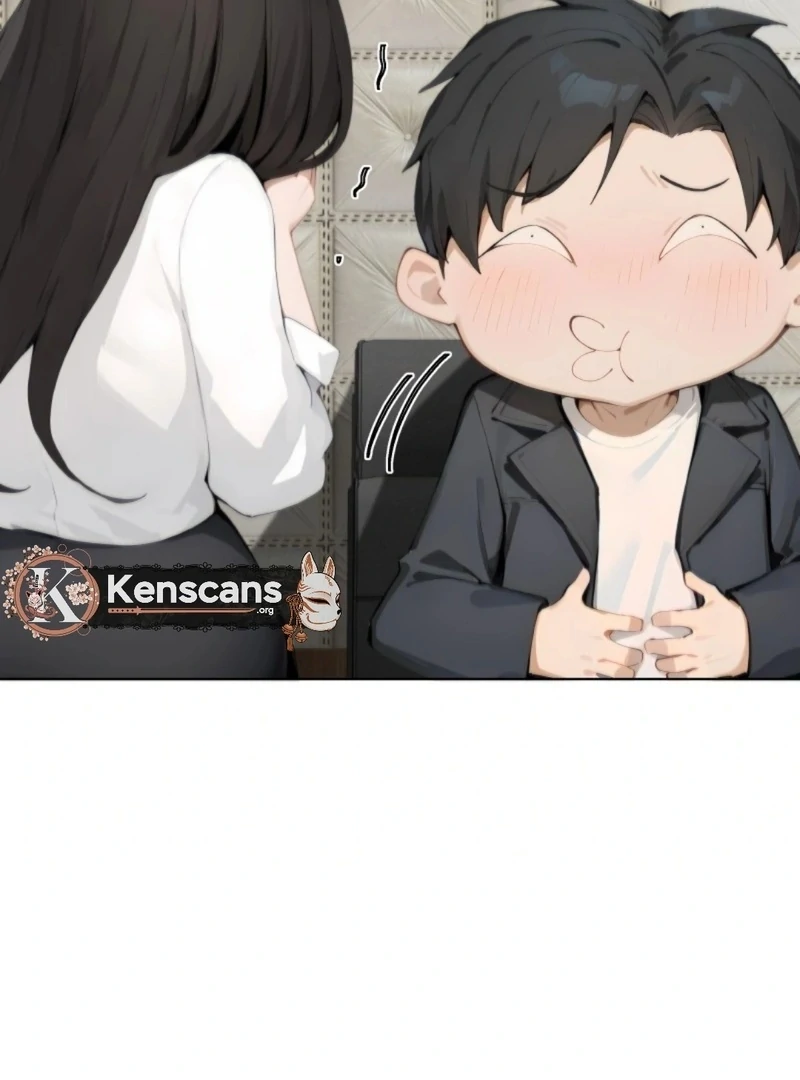 Prices Depreciated, and I Became the World’s Richest Person Chapter 31 357 77