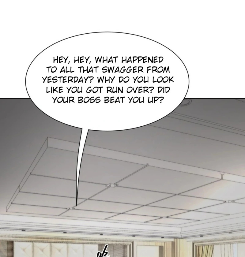 Prices Depreciated, and I Became the World’s Richest Person Chapter 31 358 78