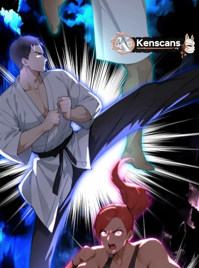 Prices Depreciated, and I Became the World’s Richest Person Chapter 31 362 82