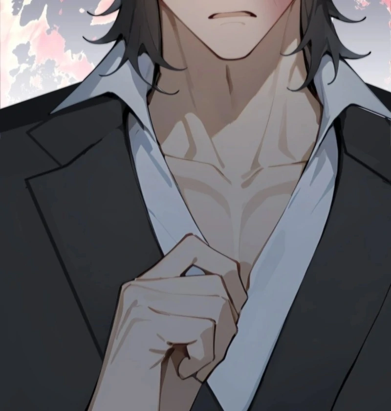 Prices Depreciated, and I Became the World’s Richest Person Chapter 31 365 85