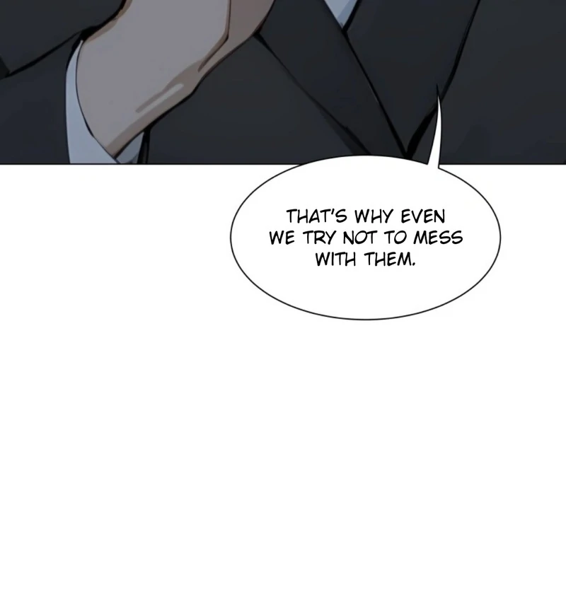 Prices Depreciated, and I Became the World’s Richest Person Chapter 31 366 86