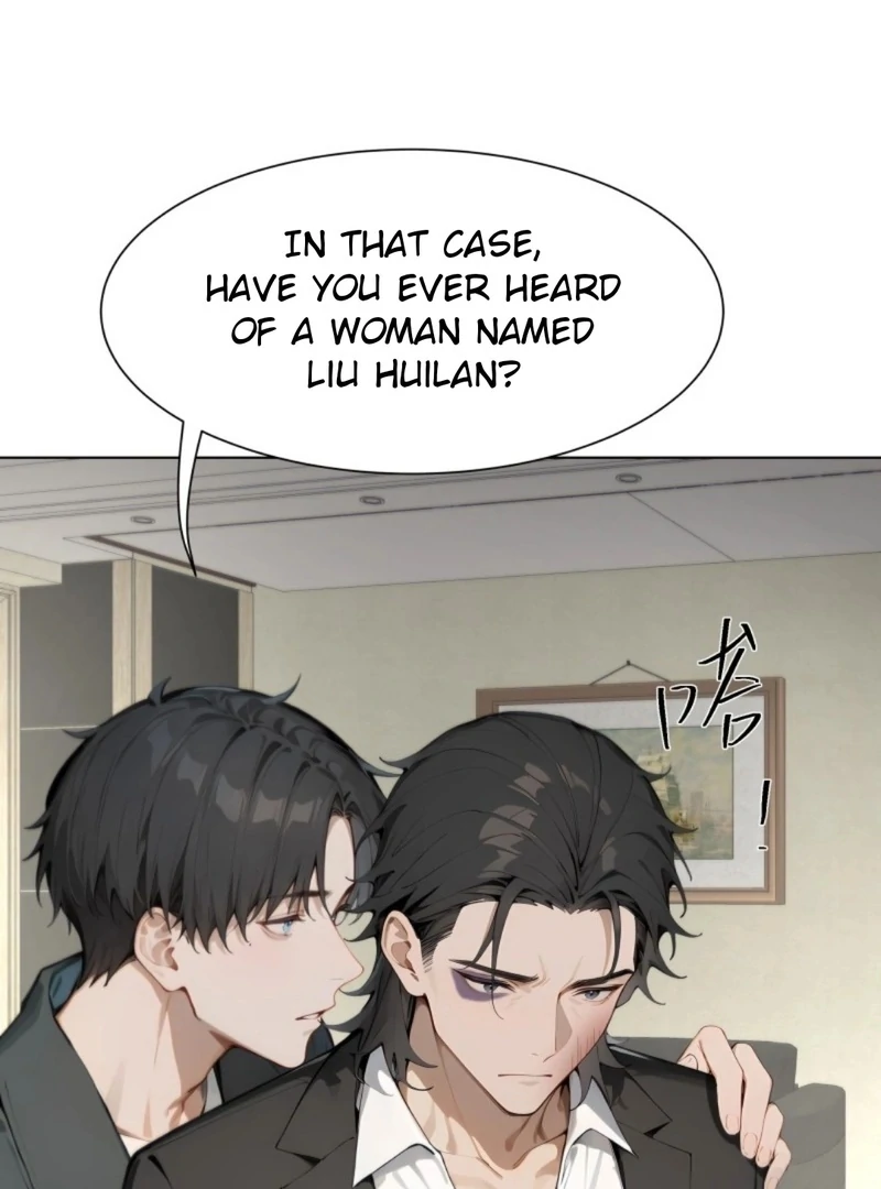 Prices Depreciated, and I Became the World’s Richest Person Chapter 31 367 87