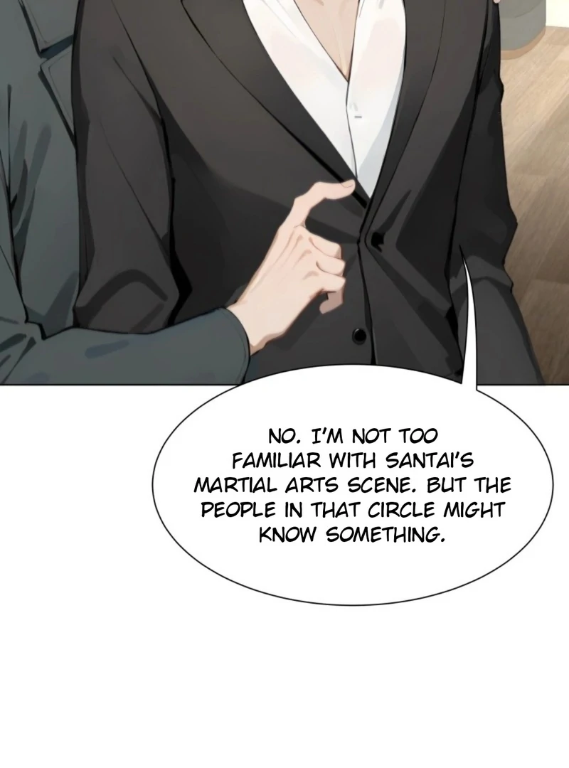 Prices Depreciated, and I Became the World’s Richest Person Chapter 31 368 88