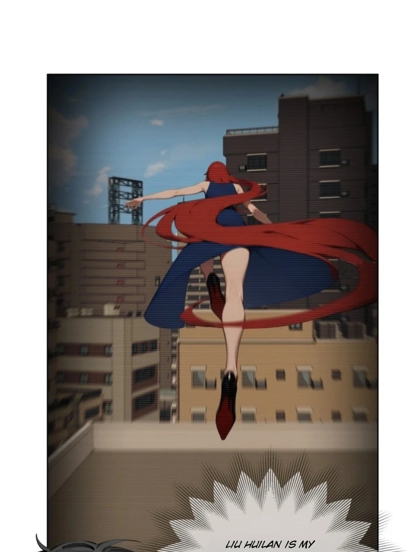 Prices Depreciated, and I Became the World’s Richest Person Chapter 31 369 89