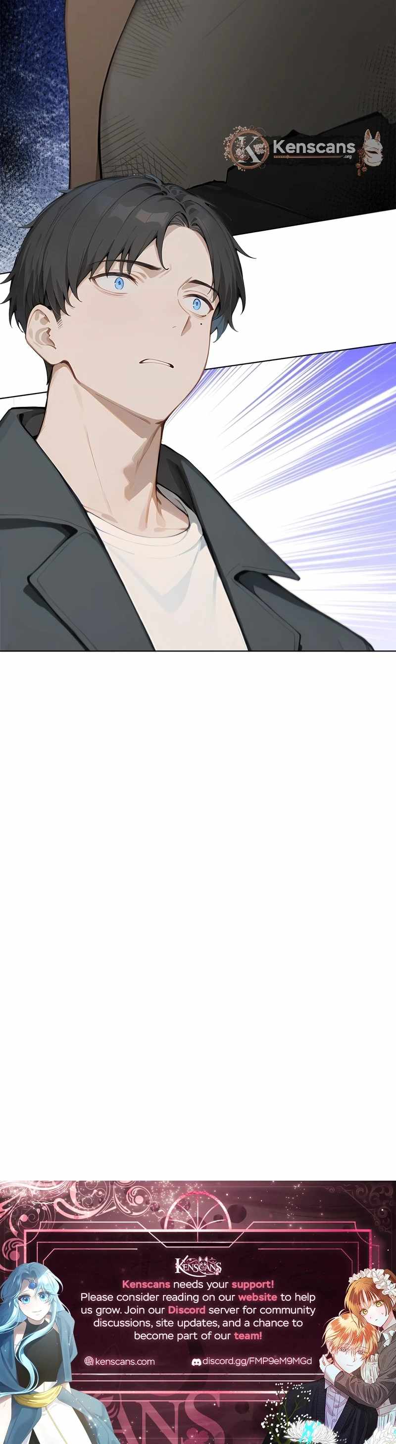 Prices Depreciated, and I Became the World’s Richest Person Chapter 44 75 17