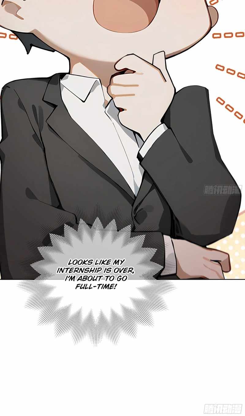 Prices Depreciated, and I Became the World’s Richest Person Chapter 46 79 18