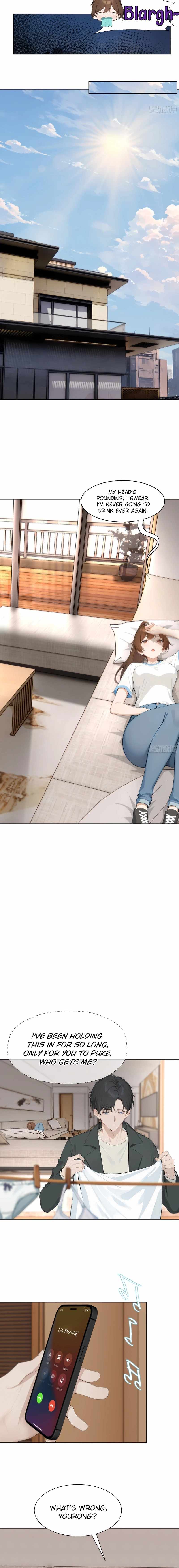 Prices Depreciated, and I Became the World’s Richest Person Chapter 47 67 06