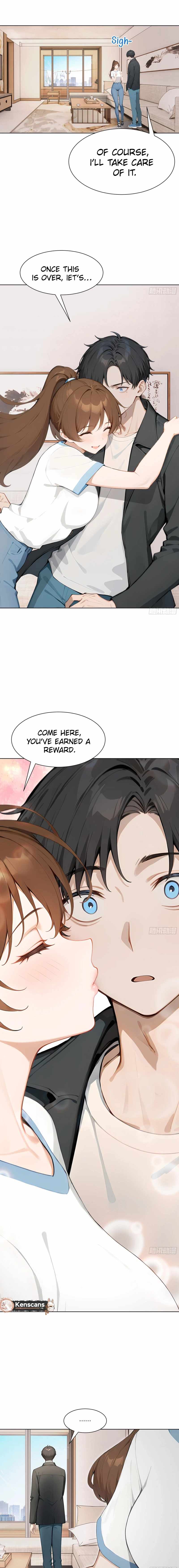 Prices Depreciated, and I Became the World’s Richest Person Chapter 47 75 14