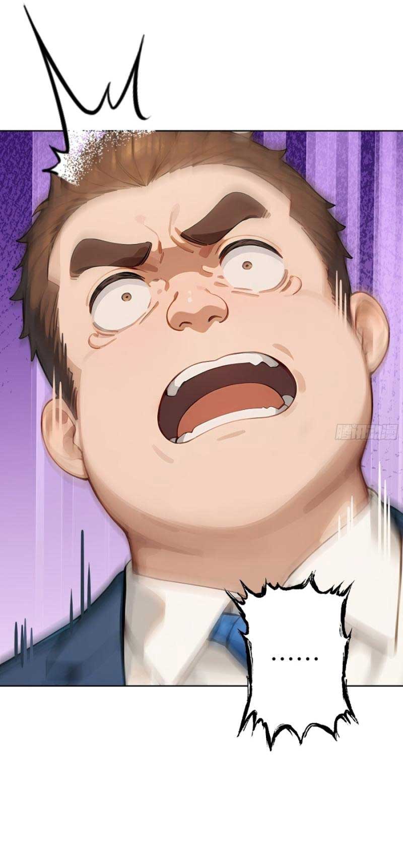 Prices Depreciated, and I Became the World’s Richest Person Chapter 5 63 13