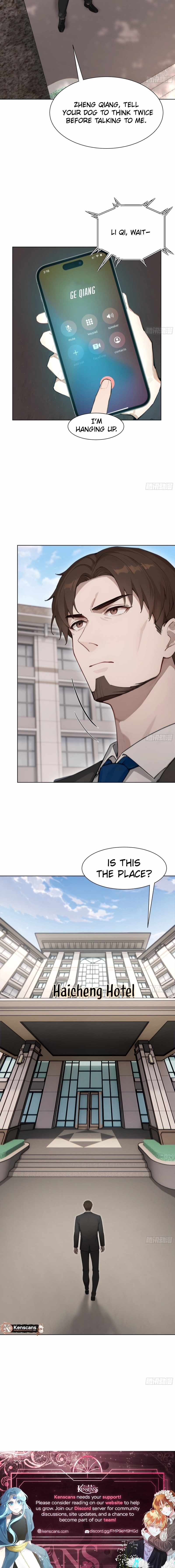 Prices Depreciated, and I Became the World’s Richest Person Chapter 57 51 11