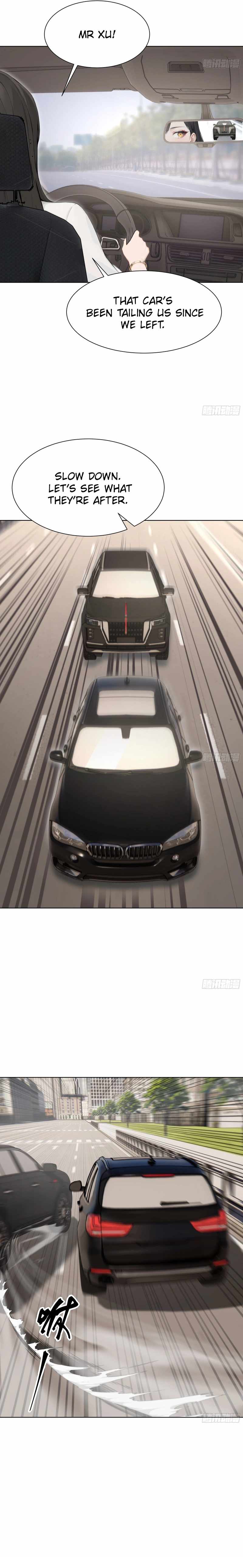 Prices Depreciated, and I Became the World’s Richest Person Chapter 59 76 09