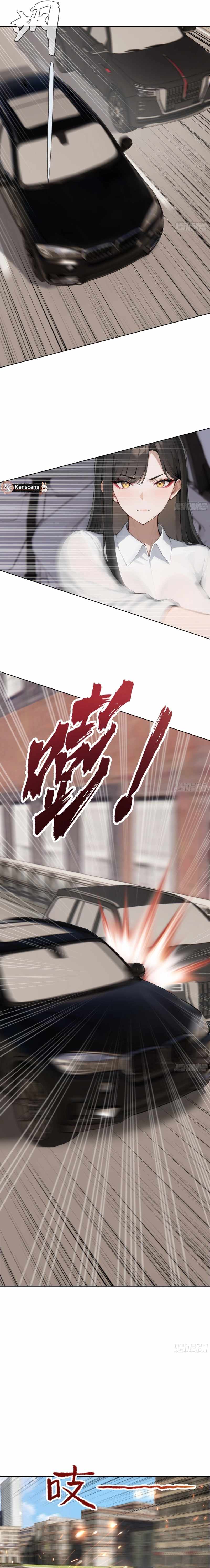 Prices Depreciated, and I Became the World’s Richest Person Chapter 59 79 12