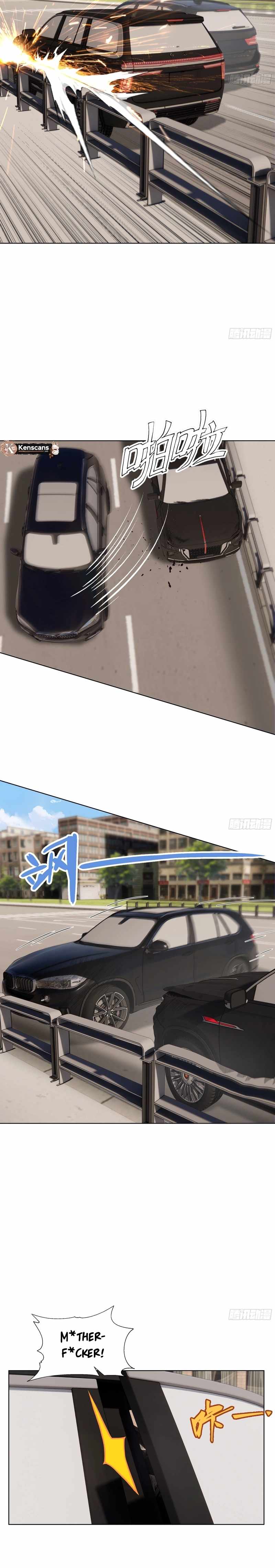 Prices Depreciated, and I Became the World’s Richest Person Chapter 59 80 13