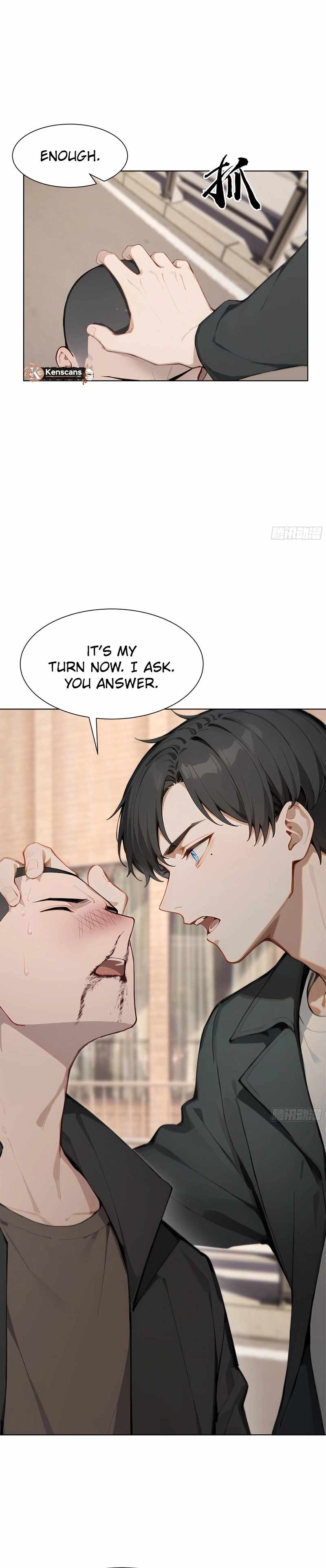 Prices Depreciated, and I Became the World’s Richest Person Chapter 59 86 19