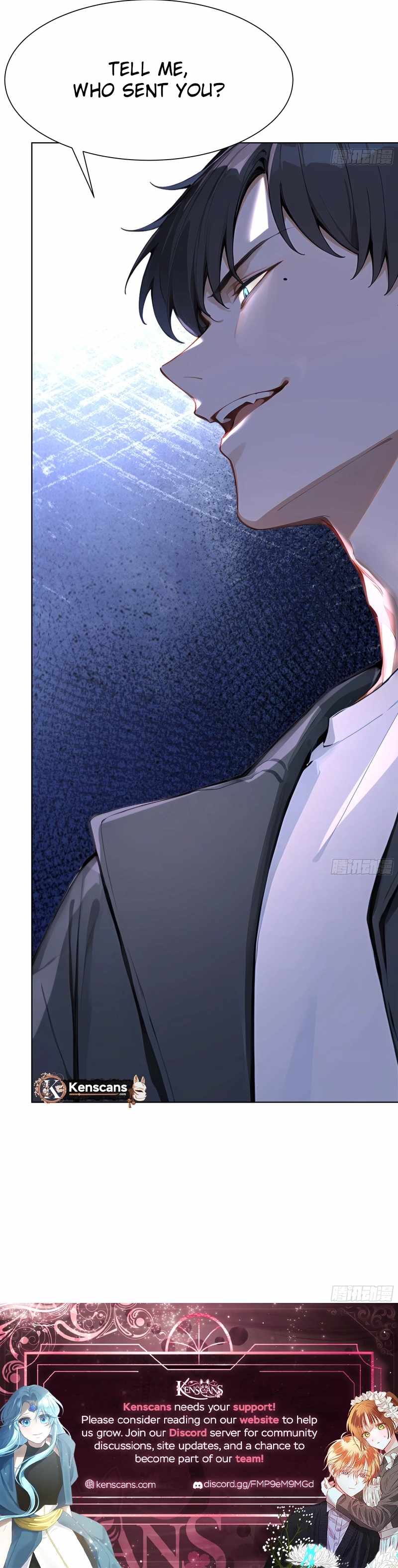 Prices Depreciated, and I Became the World’s Richest Person Chapter 59 87 20