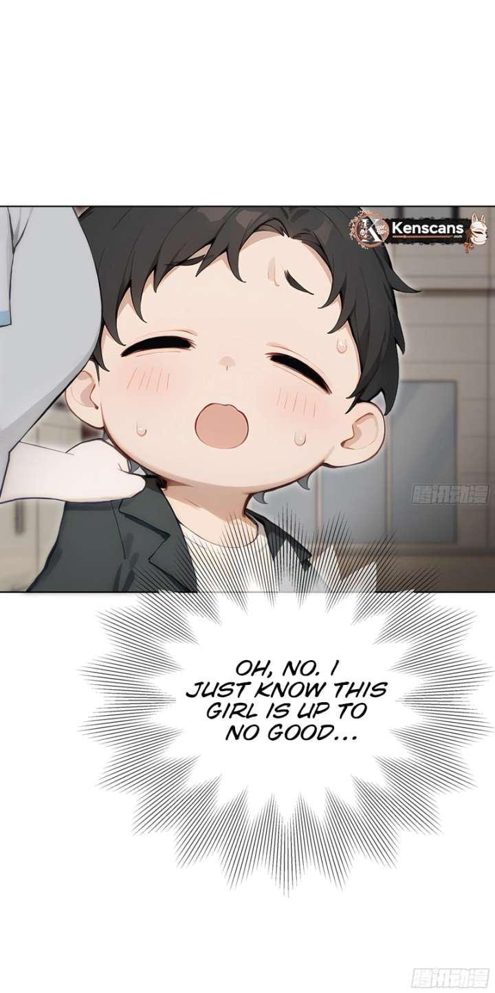 Prices Depreciated, and I Became the World’s Richest Person Chapter 60 98 22