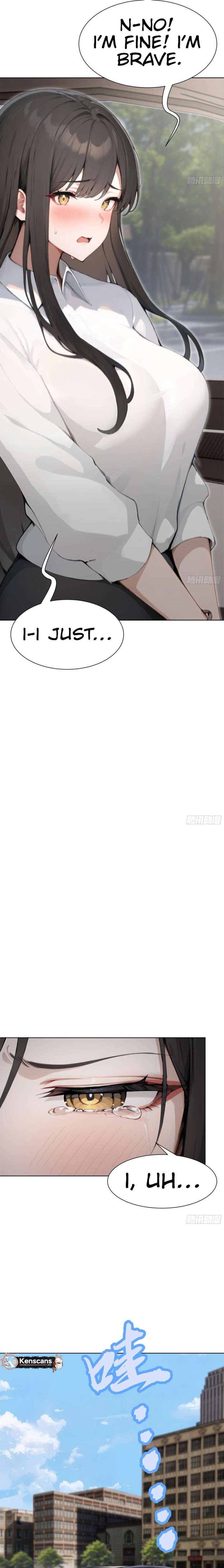 Prices Depreciated, and I Became the World’s Richest Person Chapter 60 83 7